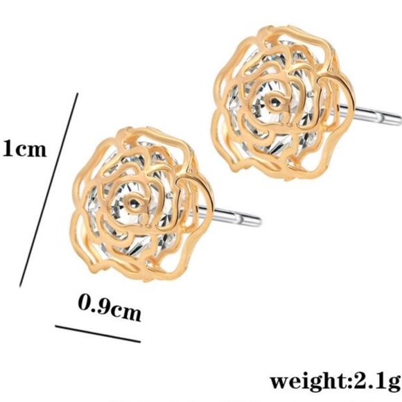 SOLD OUT - Picture 5 of 7